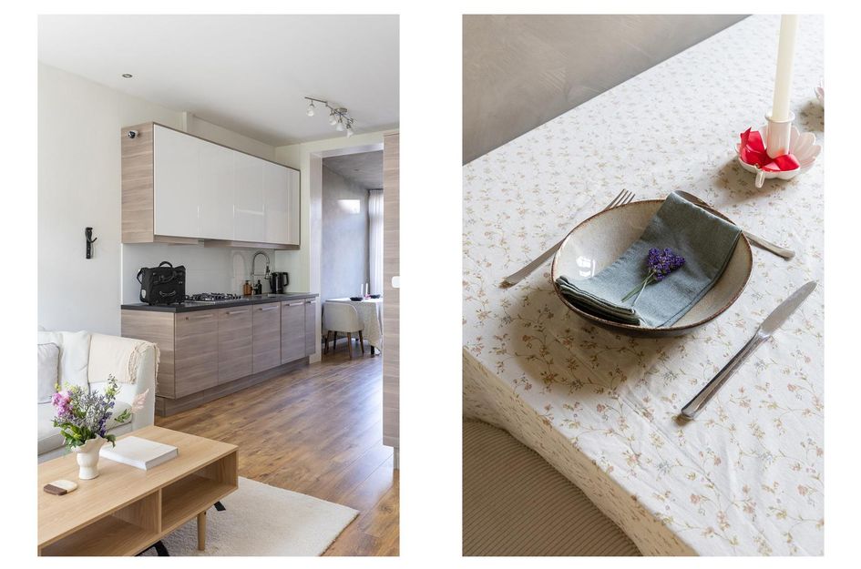 Westinghousestraat 26
