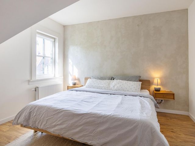 Westinghousestraat 26, Utrecht