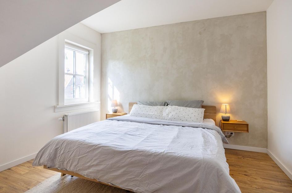Westinghousestraat 26