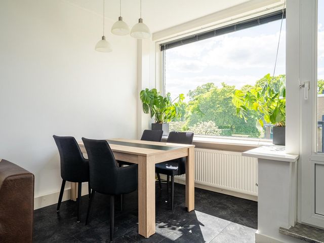 Roelof van Schevenstraat 89, Enschede
