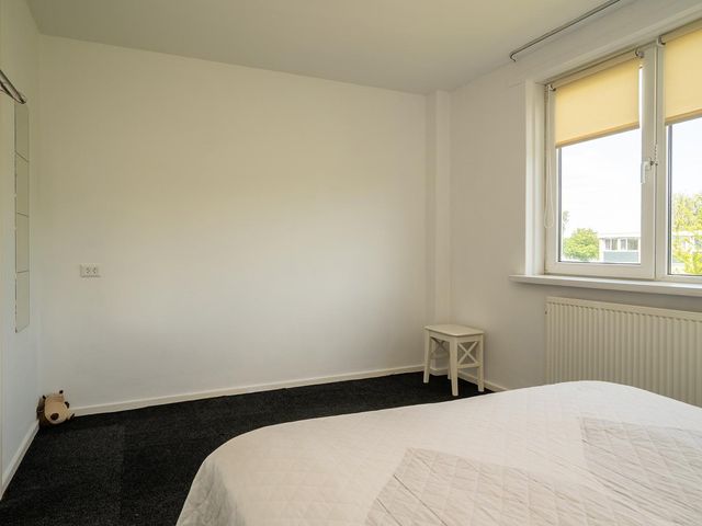 Roelof van Schevenstraat 89, Enschede