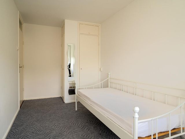 Roelof van Schevenstraat 89, Enschede