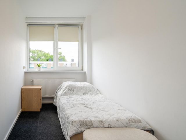 Roelof van Schevenstraat 89, Enschede