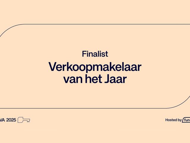 Roelof van Schevenstraat 97, Enschede