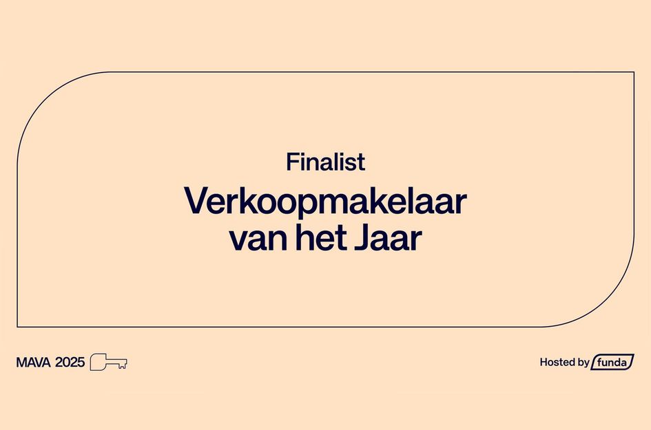Roelof van Schevenstraat 97