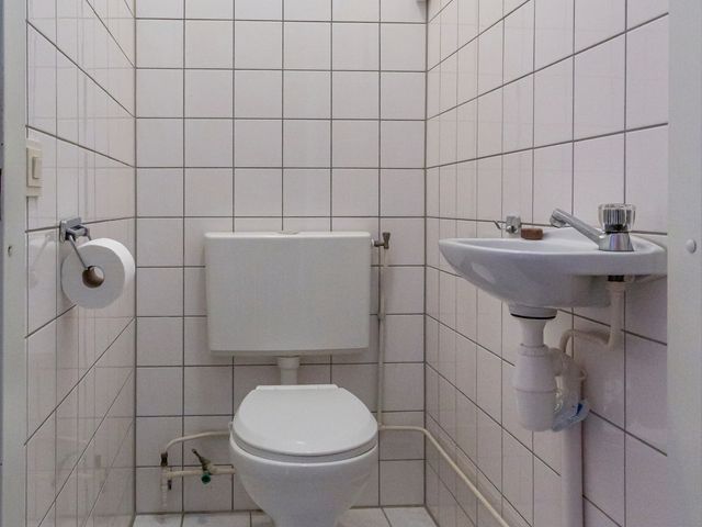 Torp 52, Den Helder