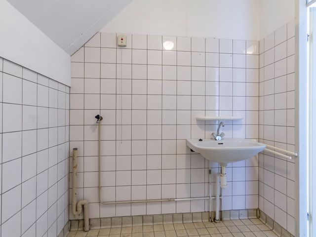 Torp 52, Den Helder