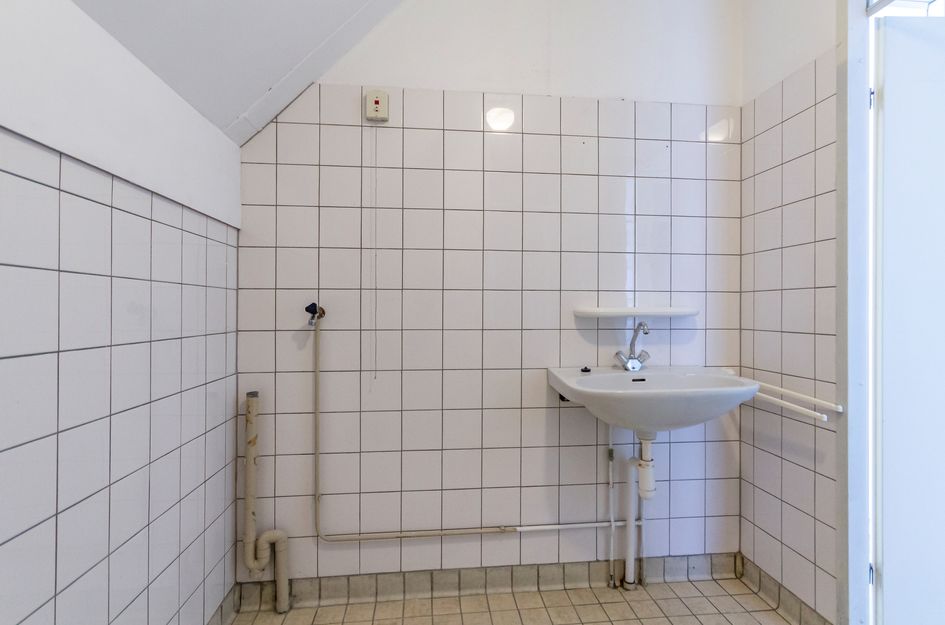 Torp 52