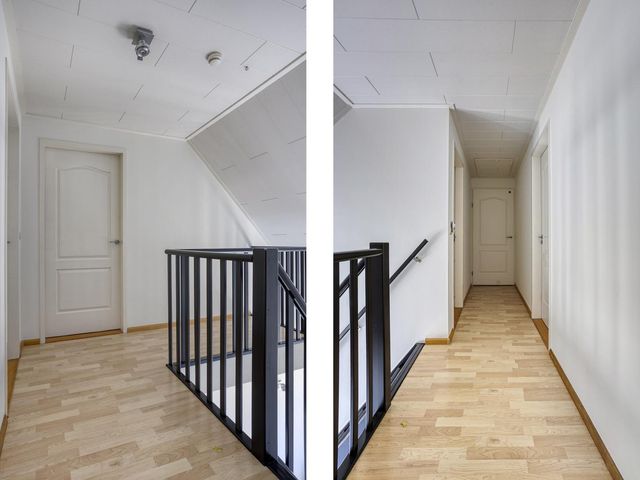 Hulsterweg 75d, Kloosterzande