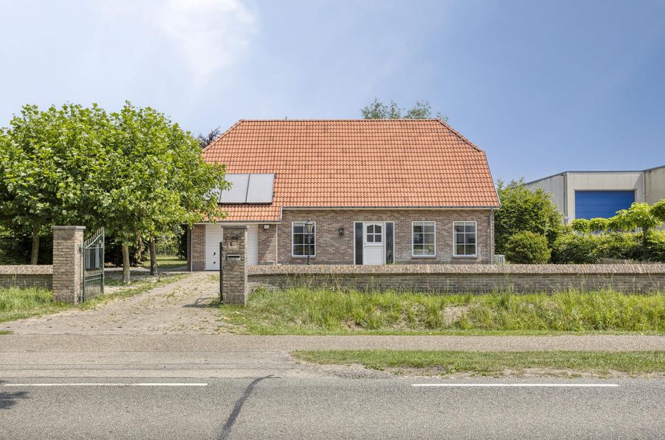 Hulsterweg 75d