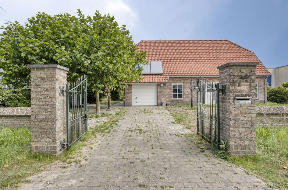 Hulsterweg 75d