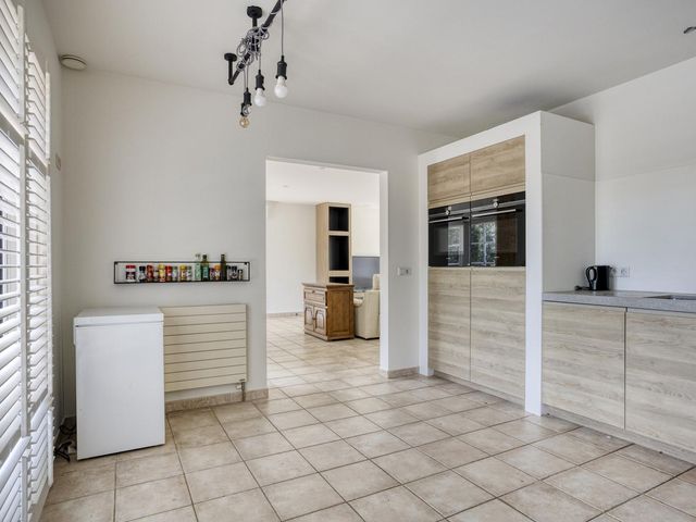 Hulsterweg 75d, Kloosterzande