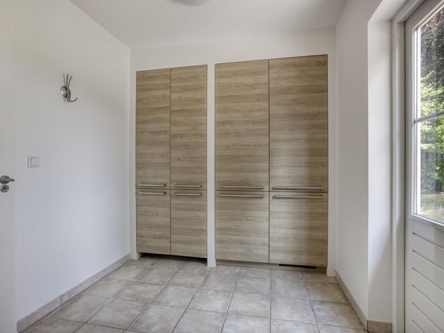 Hulsterweg 75d, Kloosterzande
