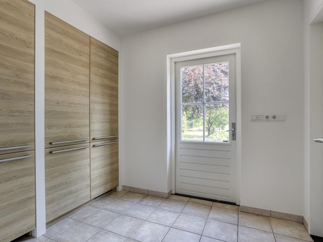 Hulsterweg 75d, Kloosterzande