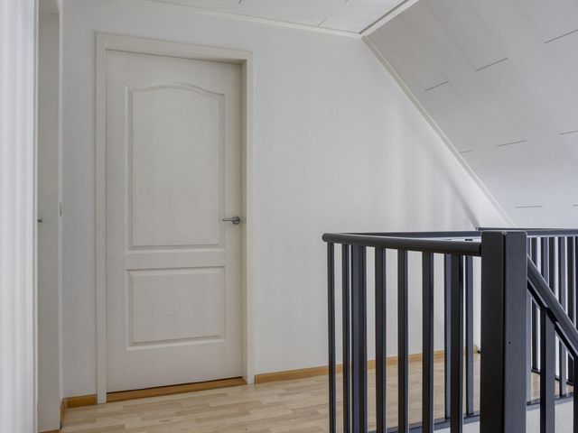 Hulsterweg 75d, Kloosterzande