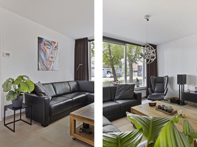 Lange Heerenstraat 9, Schoondijke