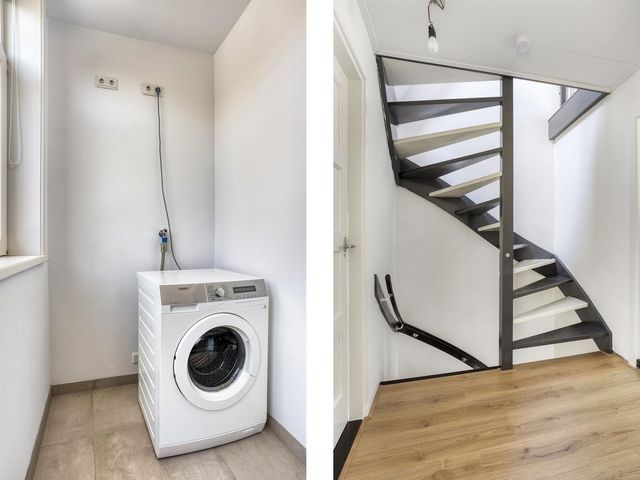 Lange Heerenstraat 9, Schoondijke
