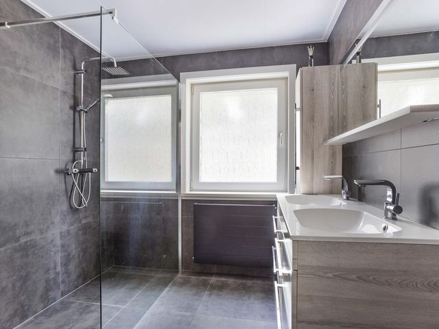 Lange Heerenstraat 9, Schoondijke