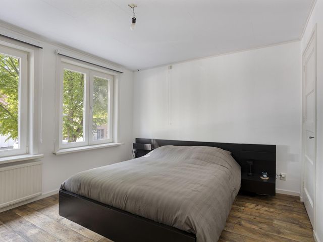 Lange Heerenstraat 9, Schoondijke