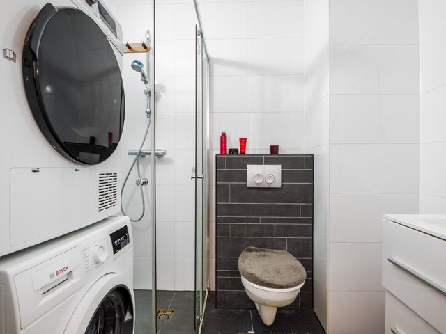 Moerbeigaarde 8, Zoetermeer