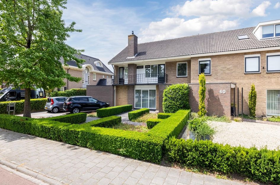 van Limburg Stirumstraat 62