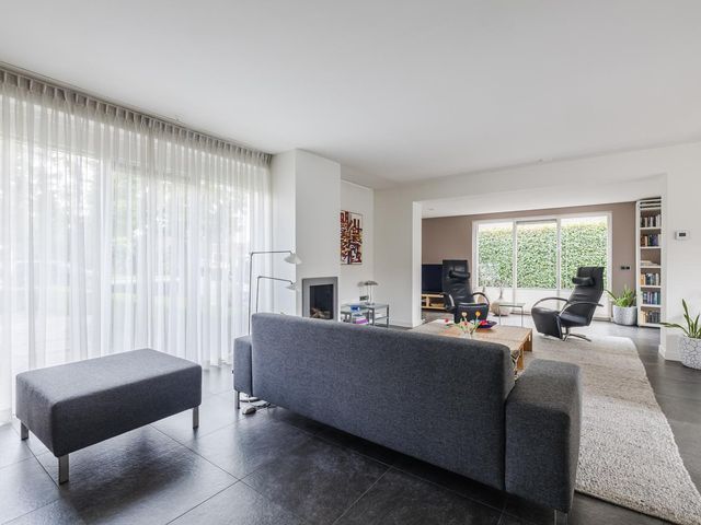 van Limburg Stirumstraat 62, Hoogeveen
