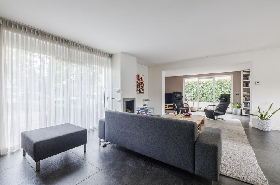 van Limburg Stirumstraat 62