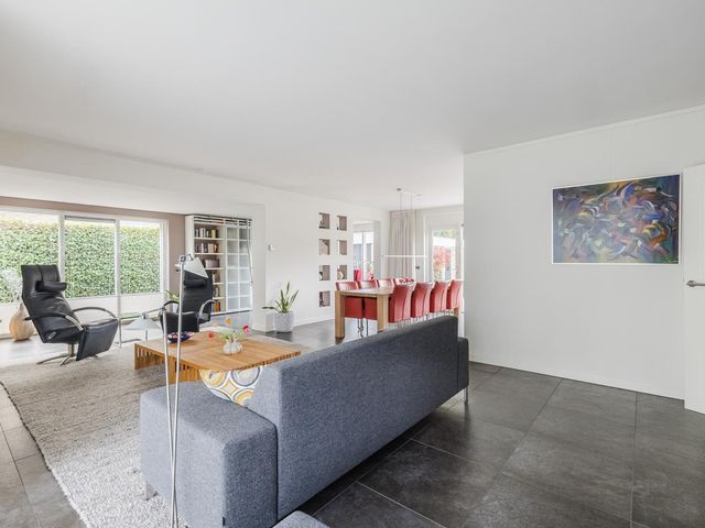 van Limburg Stirumstraat 62, Hoogeveen