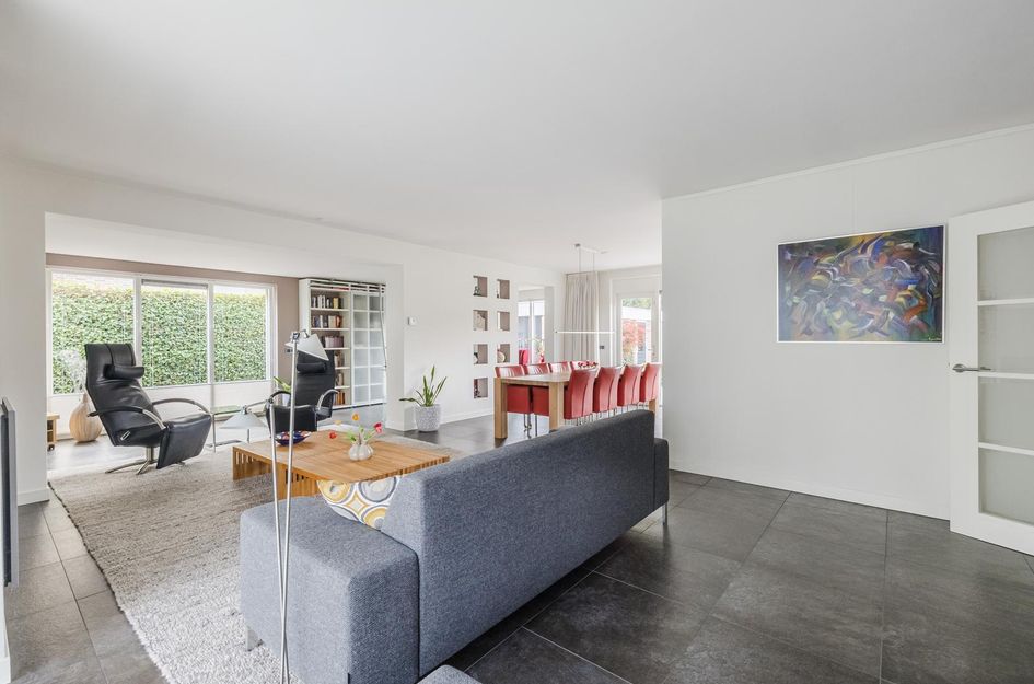 van Limburg Stirumstraat 62