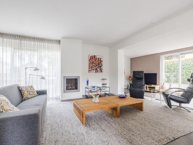 van Limburg Stirumstraat 62, Hoogeveen