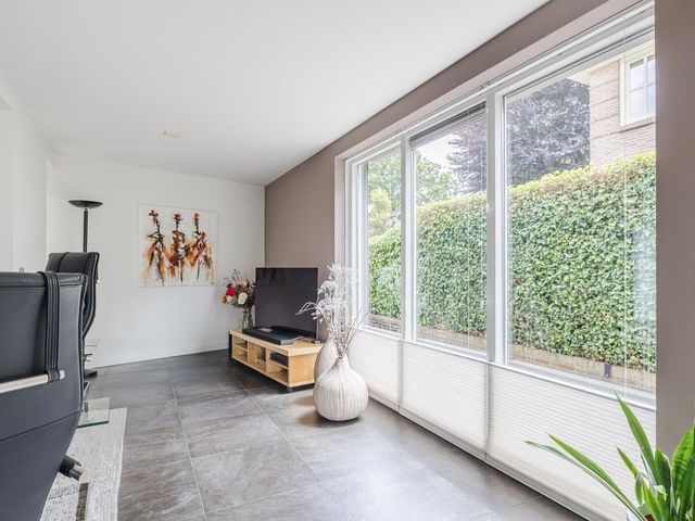 van Limburg Stirumstraat 62, Hoogeveen