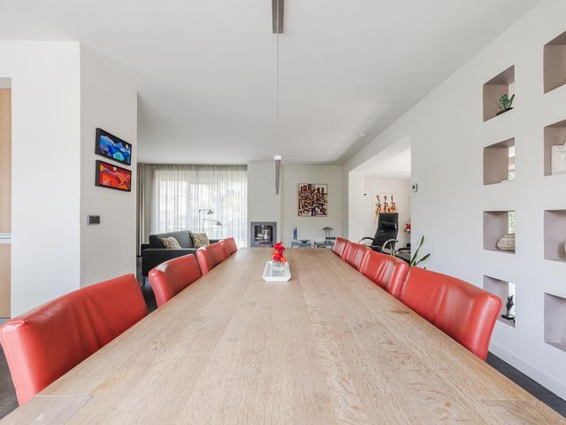 van Limburg Stirumstraat 62, Hoogeveen