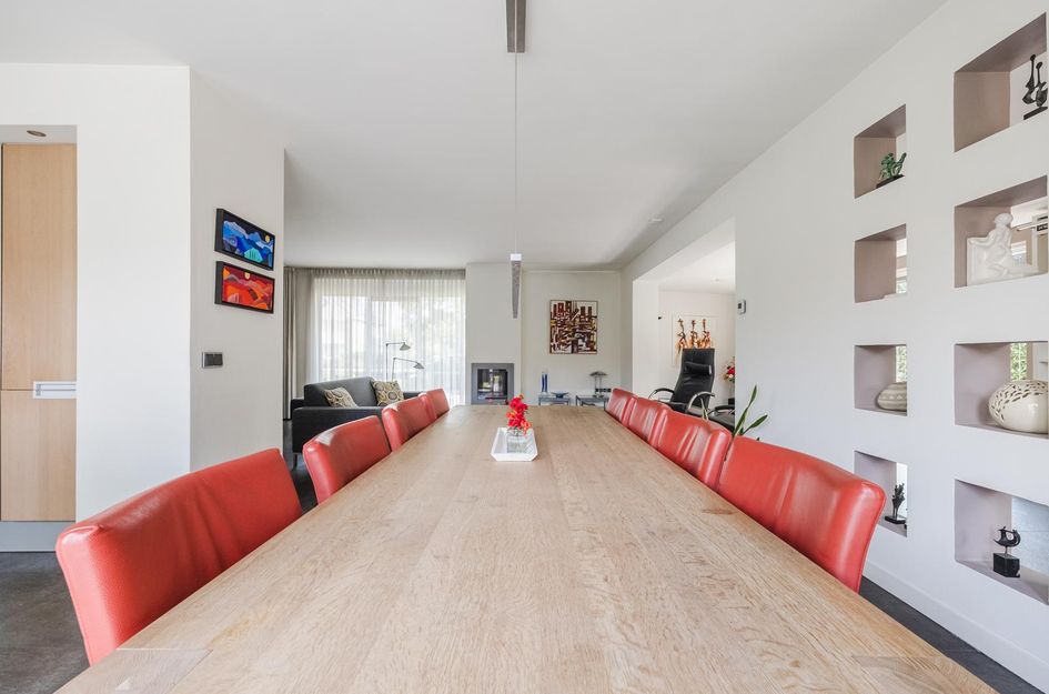 van Limburg Stirumstraat 62