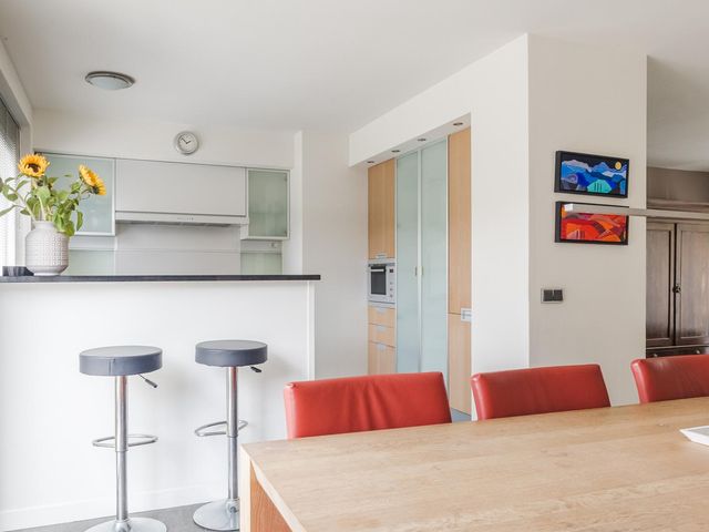 van Limburg Stirumstraat 62, Hoogeveen