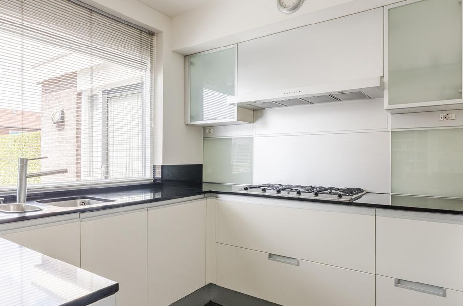 van Limburg Stirumstraat 62