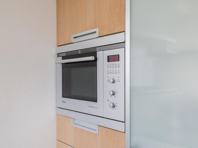 van Limburg Stirumstraat 62, Hoogeveen