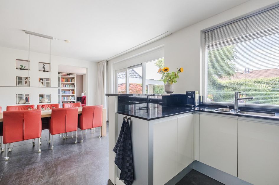 van Limburg Stirumstraat 62