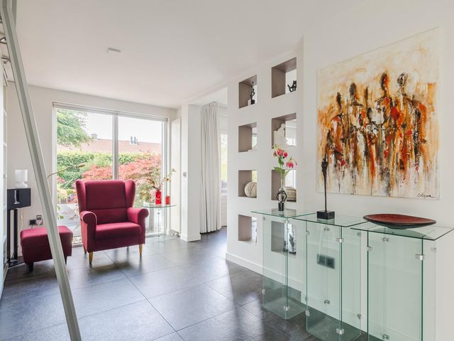van Limburg Stirumstraat 62, Hoogeveen