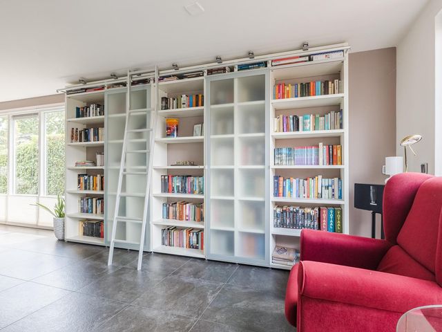 van Limburg Stirumstraat 62, Hoogeveen