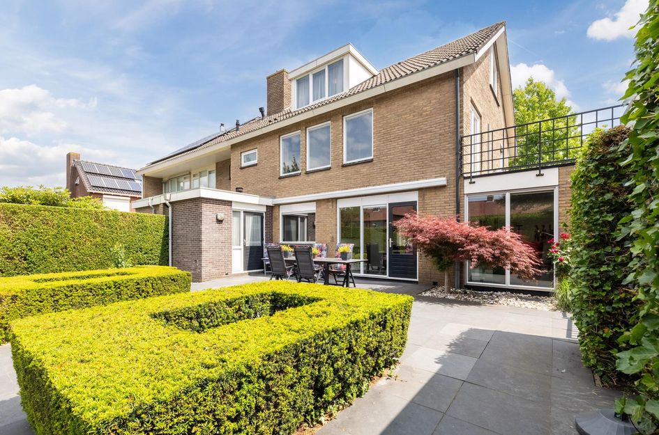 van Limburg Stirumstraat 62