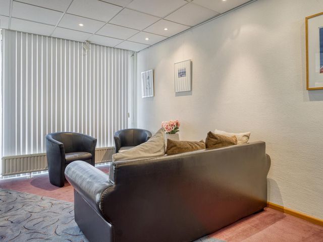 Dorpsstraat 44, Graauw