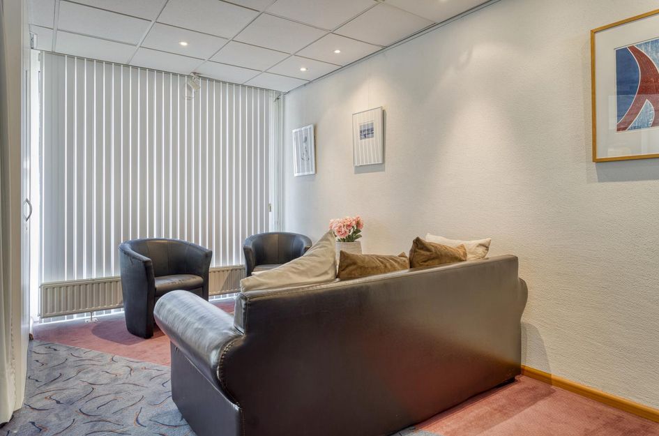 Dorpsstraat 44