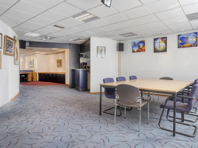 Dorpsstraat 44, Graauw