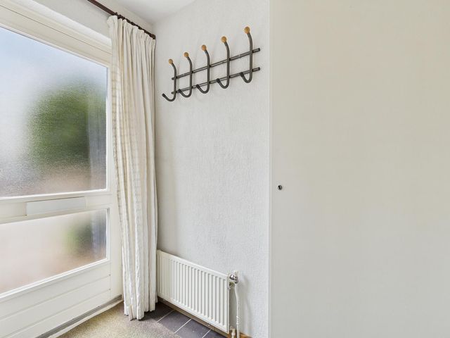 Haringvliet 32, Terneuzen