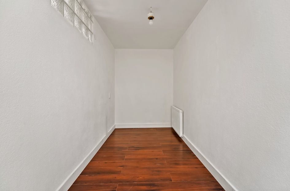 Gerard Doustraat 9