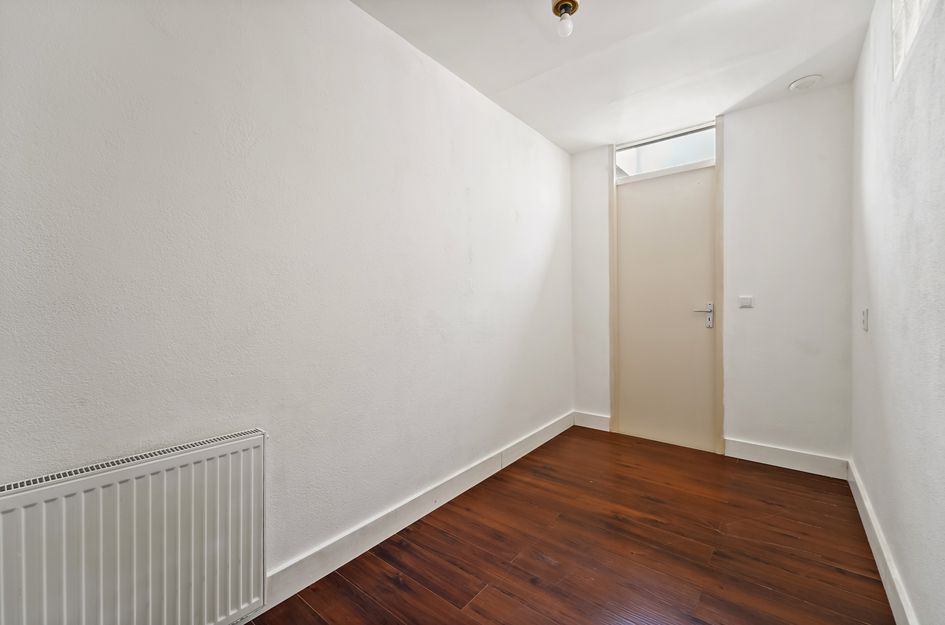 Gerard Doustraat 9