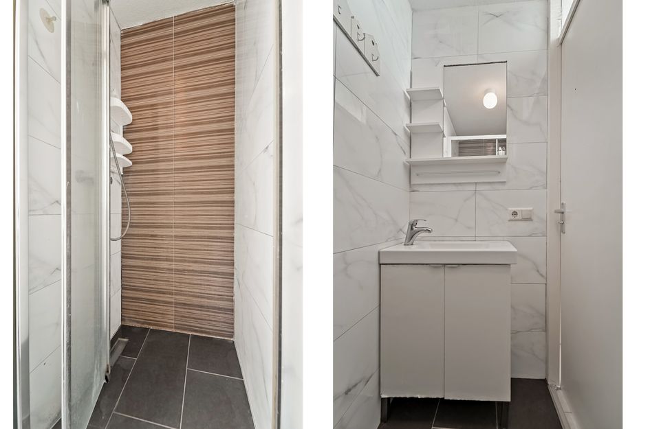 Gerard Doustraat 9