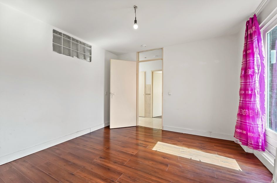 Gerard Doustraat 9