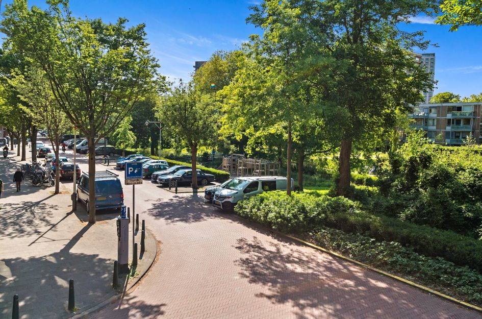 Laakkade 413