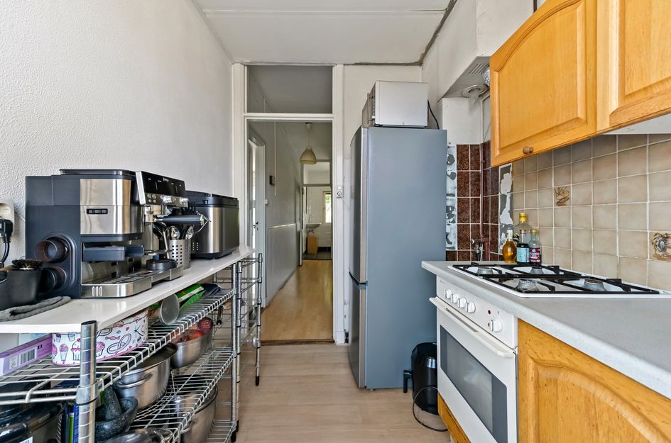 Laakkade 413